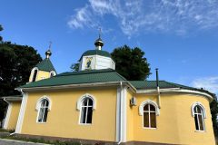 IMG_2064.HEIC-scaled