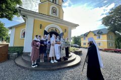 IMG_2068.HEIC-scaled