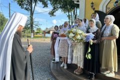 IMG_2071.HEIC-scaled