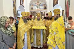 IMG_2077.HEIC-scaled