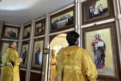 IMG_2082.HEIC-scaled