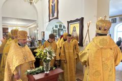 IMG_2085.HEIC-scaled