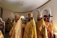 IMG_2088.HEIC-scaled