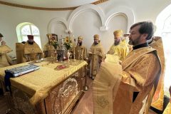 IMG_2090.HEIC-scaled