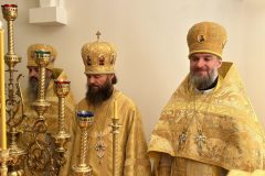 IMG_2093.HEIC-scaled