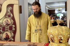 IMG_2094.HEIC-scaled