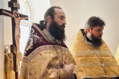 IMG_2096.HEIC-scaled