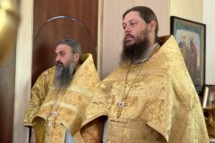 IMG_2099.HEIC-scaled