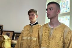 IMG_2100.HEIC-scaled