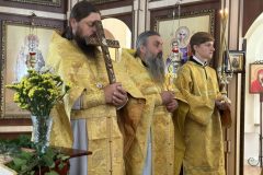 IMG_2114.HEIC-scaled