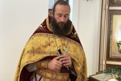 IMG_2115.HEIC-scaled