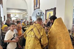 IMG_2120.HEIC-scaled