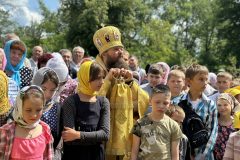 IMG_2155.HEIC-scaled