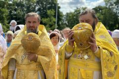 IMG_2158.HEIC-scaled