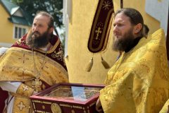 IMG_2160.HEIC-scaled