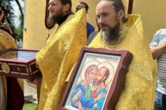 IMG_2162.HEIC-scaled