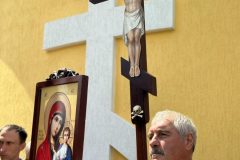 IMG_2163.HEIC-scaled