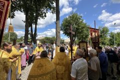 IMG_2166.HEIC-scaled