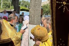 IMG_2169.HEIC-scaled