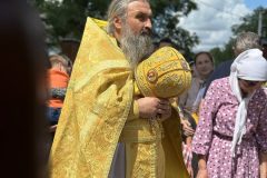 IMG_2175.HEIC-scaled