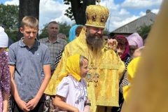 IMG_2176.HEIC-scaled