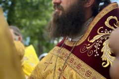 IMG_2178.HEIC-scaled