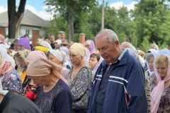 IMG_2180.HEIC-scaled